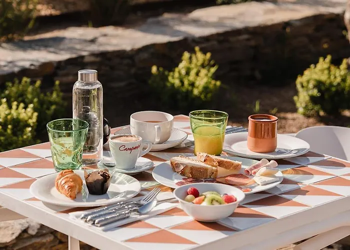 Boutique Salvador - Adults Only By Fimedhotels Hotell Cadaqués