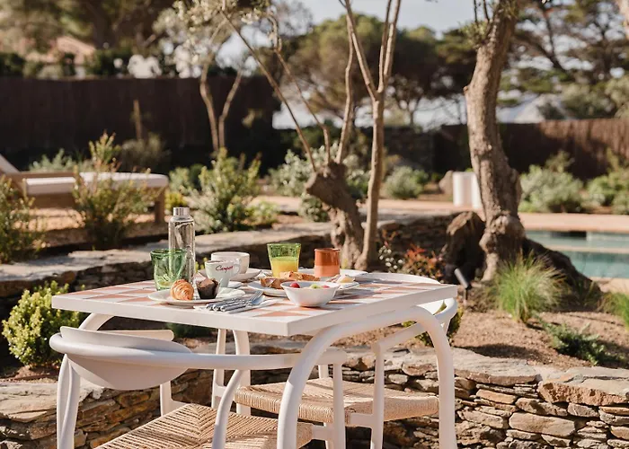 Boutique Salvador - Adults Only By Fimedhotels Cadaqués