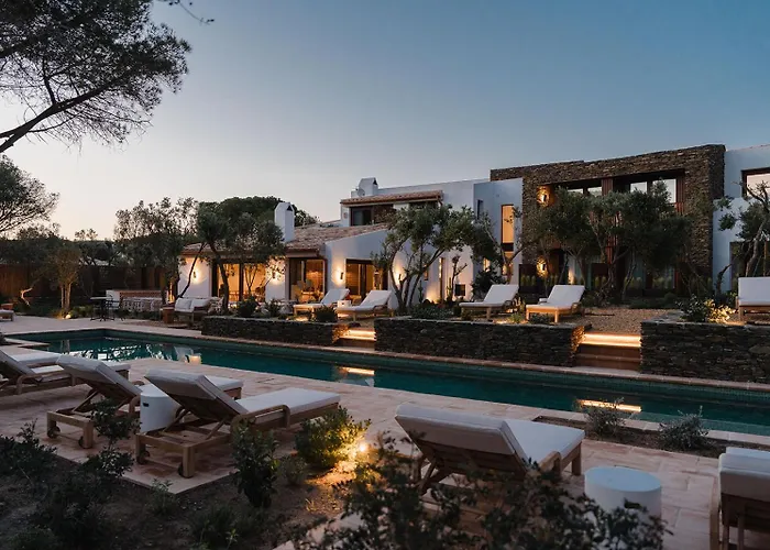 Boutique Salvador - Adults Only By Fimedhotels