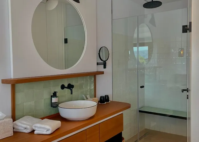 Boutique Salvador - Adults Only By Fimedhotels 4*