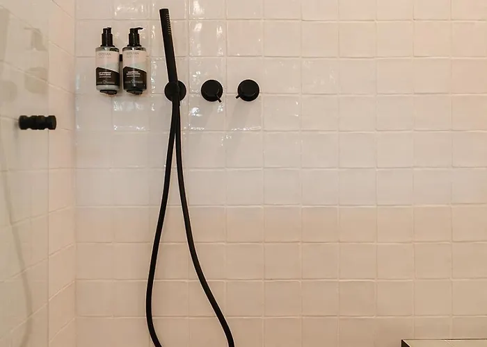 Hotell Boutique Salvador - Adults Only By Fimedhotels Cadaqués