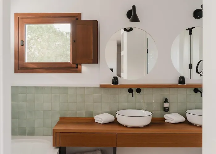 Hotell Boutique Salvador - Adults Only By Fimedhotels