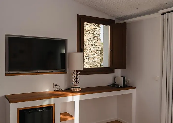 Boutique Salvador - Adults Only By Fimedhotels Hotell 4*