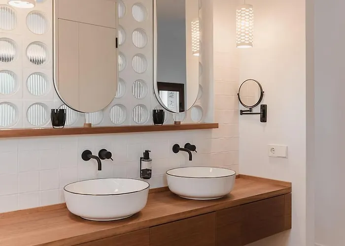 Boutique Salvador - Adults Only By Fimedhotels Cadaqués