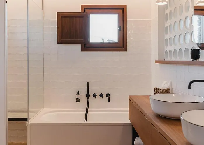 Boutique Salvador - Adults Only By Fimedhotels