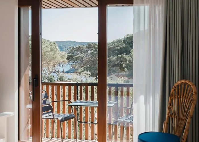 Boutique Salvador - Adults Only By Fimedhotels Hotell