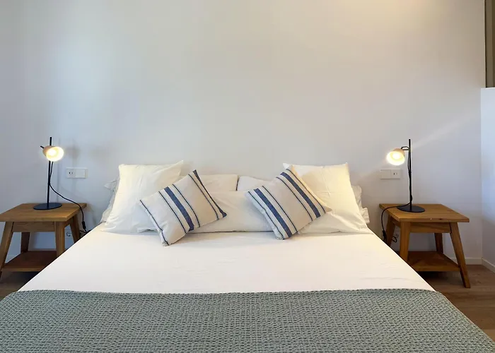 Hotell Boutique Salvador - Adults Only By Fimedhotels Cadaqués