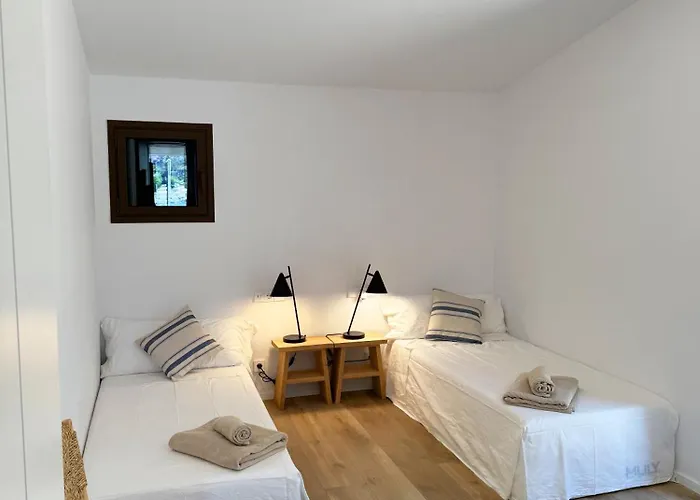Boutique Salvador - Adults Only By Fimedhotels Cadaqués