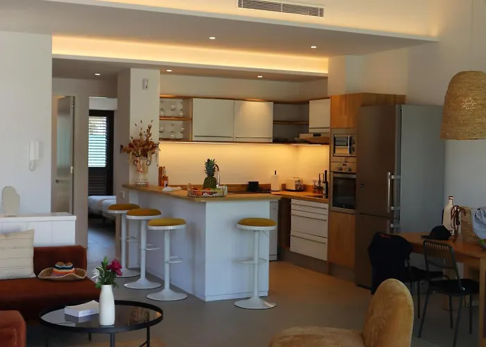 Boutique Salvador - Adults Only By Fimedhotels 4* Cadaqués