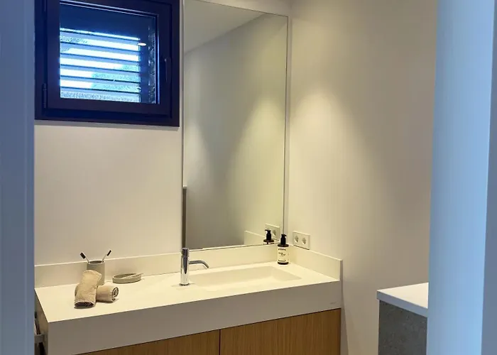 Boutique Salvador - Adults Only By Fimedhotels Hotell Cadaqués