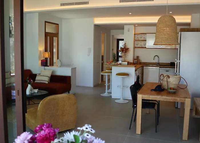 Boutique Salvador - Adults Only By Fimedhotels 4*