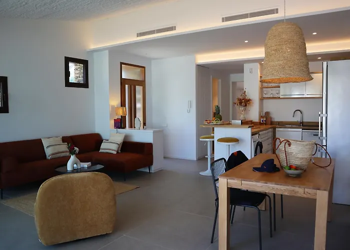 Boutique Salvador - Adults Only By Fimedhotels Cadaqués