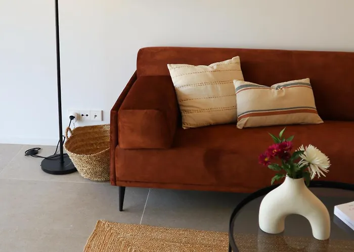 Boutique Salvador - Adults Only By Fimedhotels 4* Cadaqués