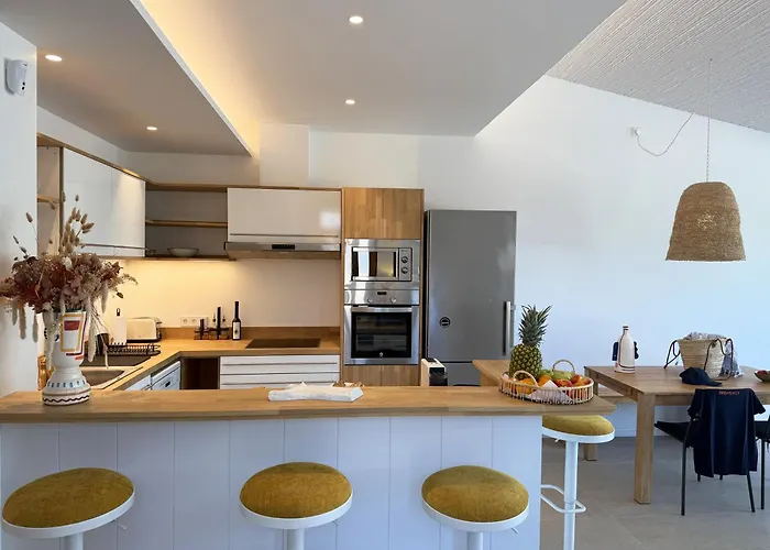 Hotell Boutique Salvador - Adults Only By Fimedhotels