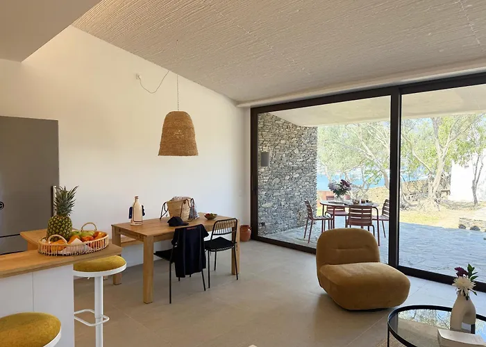 Hotell Boutique Salvador - Adults Only By Fimedhotels 4*
