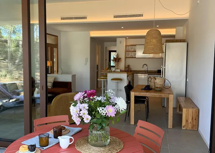 Boutique Salvador - Adults Only By Fimedhotels 4*