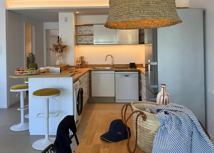 Boutique Salvador - Adults Only By Fimedhotels Cadaqués