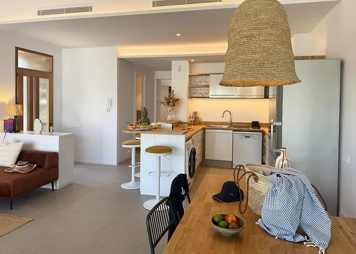 Boutique Salvador - Adults Only By Fimedhotels Hotell Cadaqués