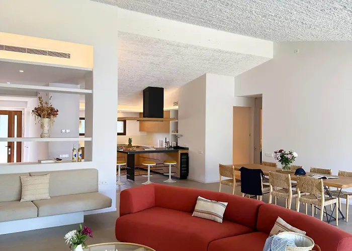 Boutique Salvador - Adults Only By Fimedhotels 4*